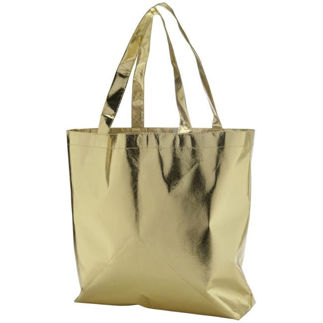 Promotional Beach bag - GP58977