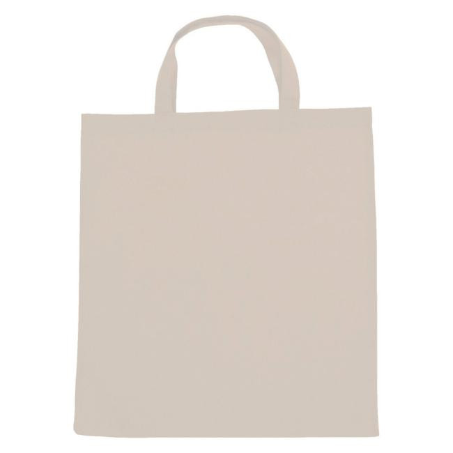 Promotional Shopping bag - GP59114