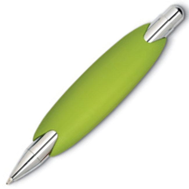 Promotional Ball pen - GP59227