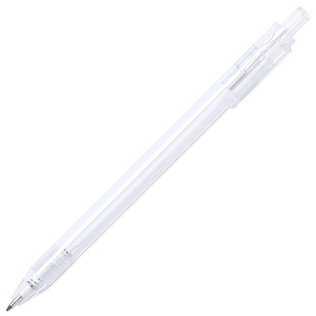 Promotional RPET ball pen - GP59356