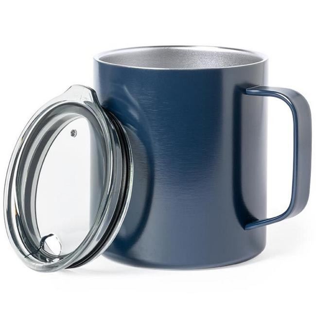 Promotional Thermo mug 350 ml - GP59371