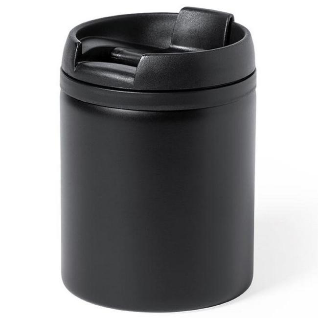 Promotional Travel mug 150 ml - GP59375