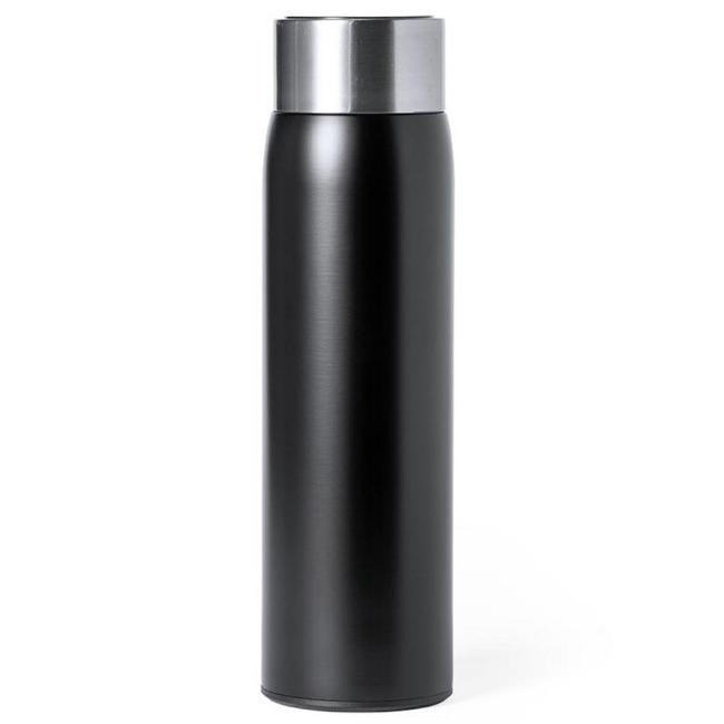 Promotional Thermo bottle 500 ml - GP59379