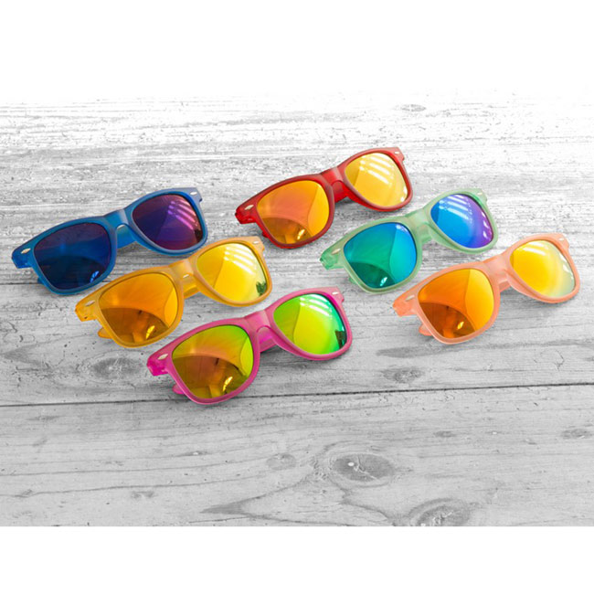 Promotional Sunglasses - GP59633