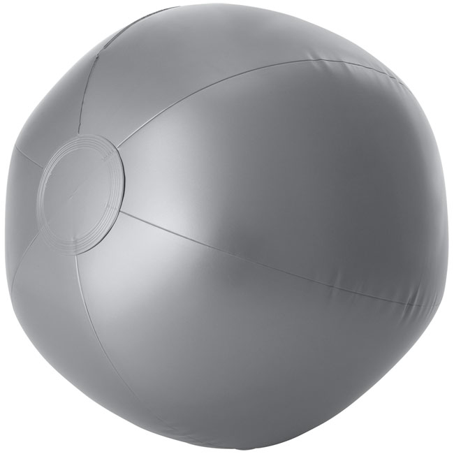 Promotional Beach ball - GP59650