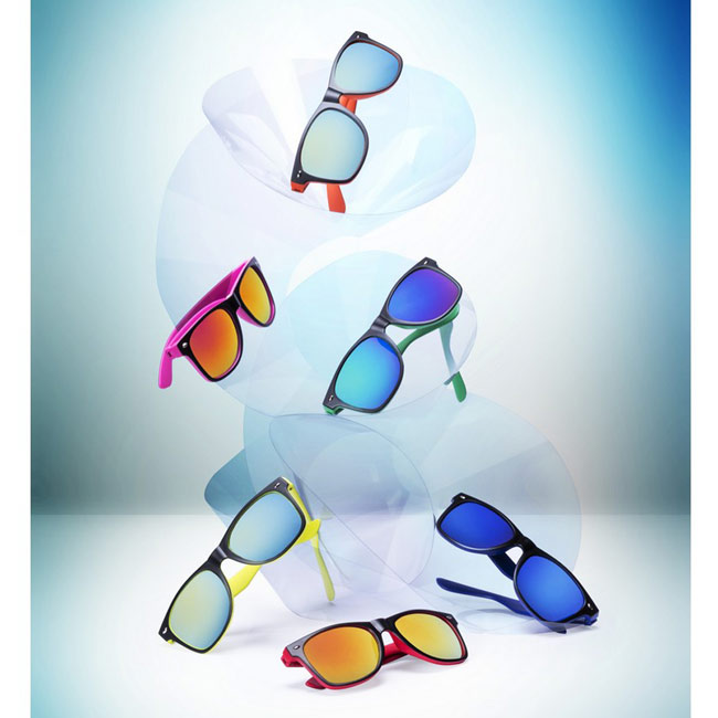 Promotional Sunglasses - GP59676