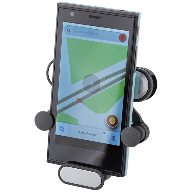 Promotional Car mobile phone holder - GP59770