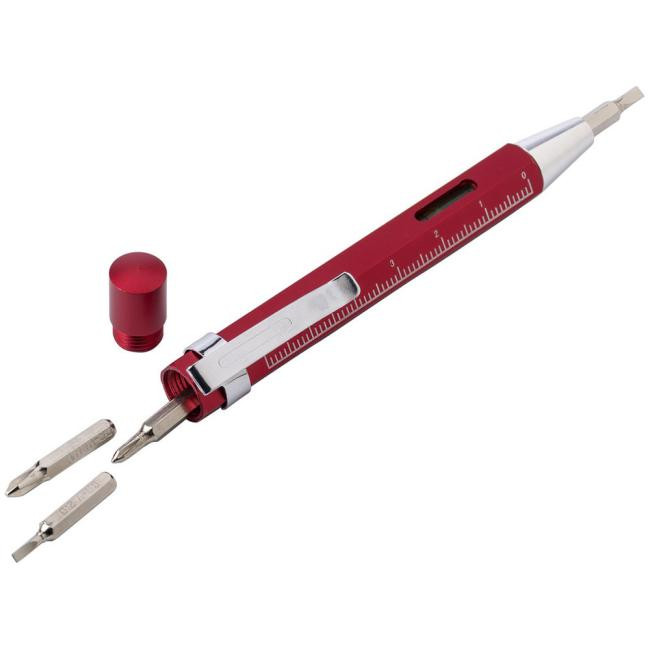 Promotional Multifunctional screwdriver - GP59775