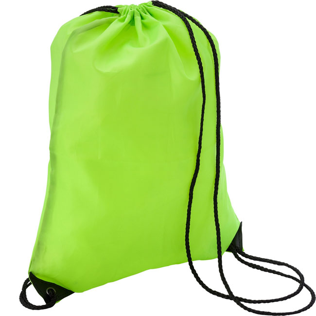 Promotional Drawstring bag - GP59851