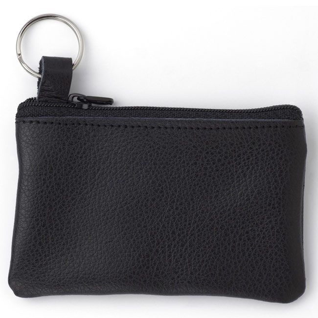 Promotional Key wallet - GP59858