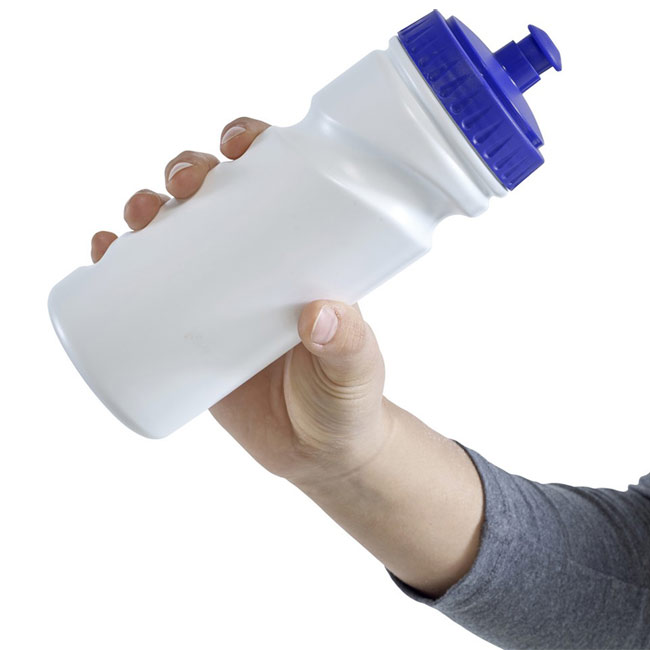 Promotional Sports bottle 500 ml - GP59875