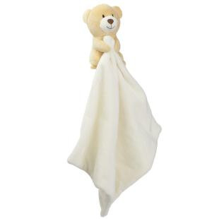 Promotional Softy Plush cloth teddy bear - GP20142