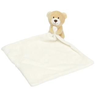 Promotional Softy Plush cloth teddy bear - GP20142