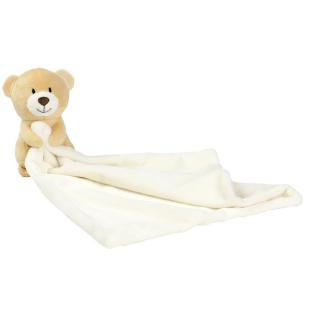 Promotional Softy Plush cloth teddy bear - GP20142