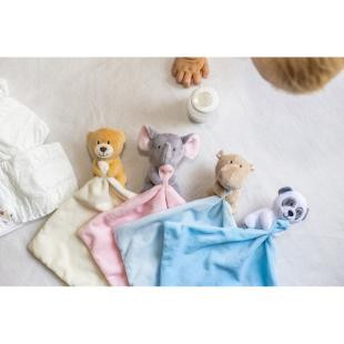 Promotional Softy Plush cloth teddy bear - GP20142