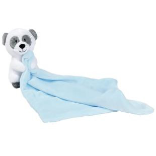 Promotional Lorrie Plush cloth panda - GP20147