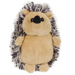 Promotional Spiky, plush hedgehog - GP20184