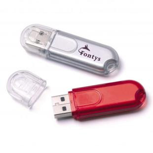 Promotional Mini USB - GP20282