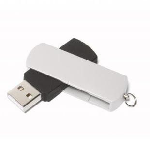 Promotional Twister 4 USB - GP20301