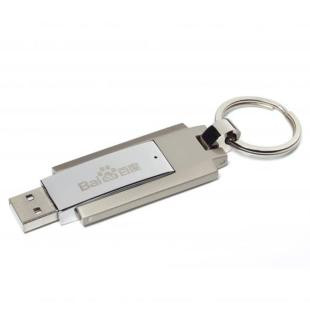 Promotional Executive Memory USB Stick - GP21482