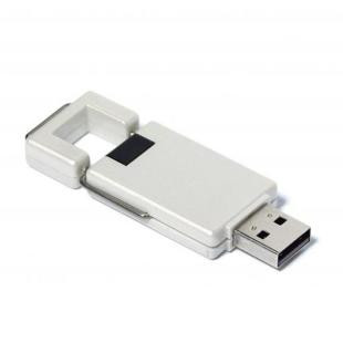 Promotional Flip 2 Memory USB