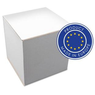 Promotional Cardboard box for gift ball V0901 - GP50010