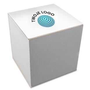 Promotional Cardboard box for gift ball V0901 - GP50010