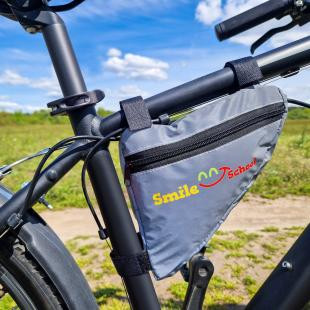 Promotional Bicycle bag | Danyell - GP50017