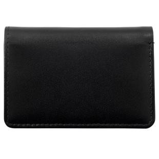Promotional Leather wallet Exclusive Collection, credit card holder, RFID protection | Henrye - GP50031