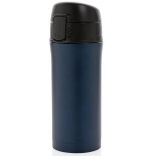 Promotional Thermo mug 300 ml - GP50032