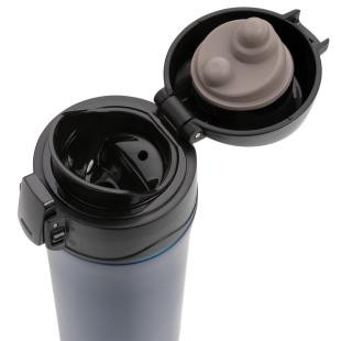 Promotional Thermo mug 300 ml - GP50032