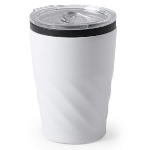Promotional Thermo mug 350 ml - GP50033