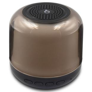 Promotional Wireless speaker 5W, RGB light | Seamus - GP50049