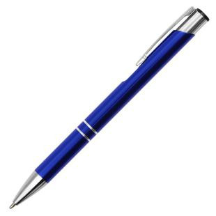 Promotional Ball pen | Nathaniel - GP50051