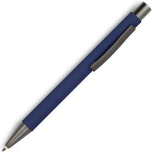 Promotional Ball pen | Treven - GP50057