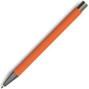 Promotional Ball pen | Treven - GP50057