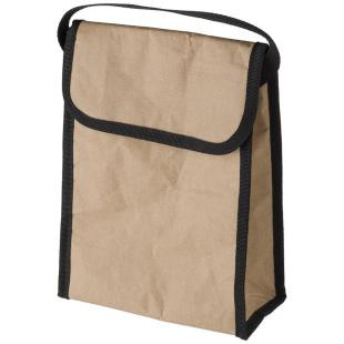 Promotional Paper cooler bag - GP50085