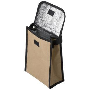 Promotional Paper cooler bag - GP50085