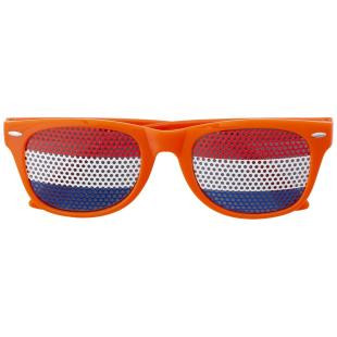 Promotional Sunglasses - GP50086