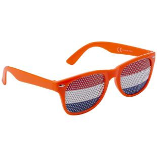 Promotional Sunglasses - GP50086