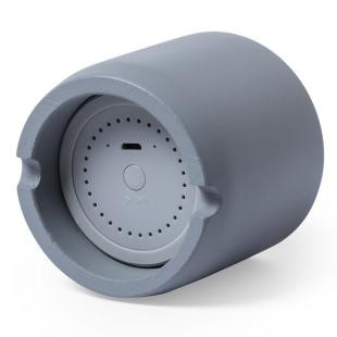 Promotional Wireless speaker 3W - GP50111