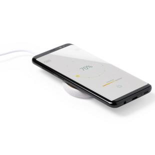 Promotional Wireless charger 5W - GP50113