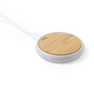 Promotional Wireless charger 5W - GP50113