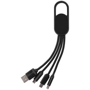 Promotional Charging cable - GP50139