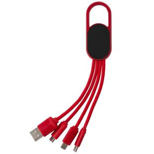 Promotional Charging cable - GP50139