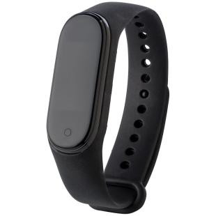 Promotional Activity tracker, wireless multifunctional watch