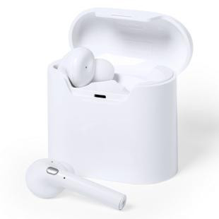 Promotional Wireless earphones - GP50144