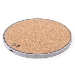 Promotional Wireless charger 5W - GP50149