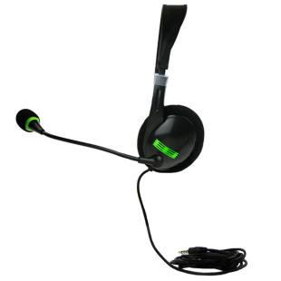 Promotional Headphones with microphone - GP50169
