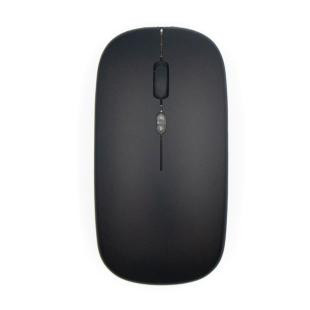 Promotional Wireless computer mouse - GP50174